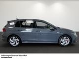 Volkswagen Golf GTD 2.0 TDI DSG Rückfahrkamera IQ.Light - Volkswagen Golf Golf2 mit Diesel-Antrieb