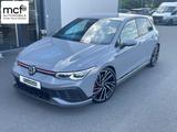 Volkswagen Golf GTI 2.0 TSI Clubsport *19Zoll*LED-Plus*ACC*
