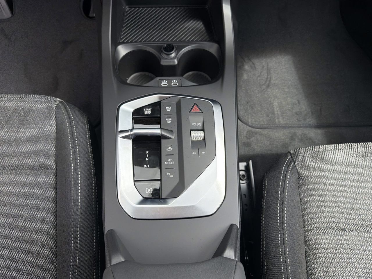 BMW 120 - Bild 18