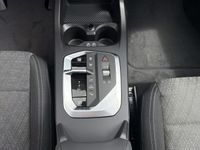 BMW 120 - Vorschau Bild 18