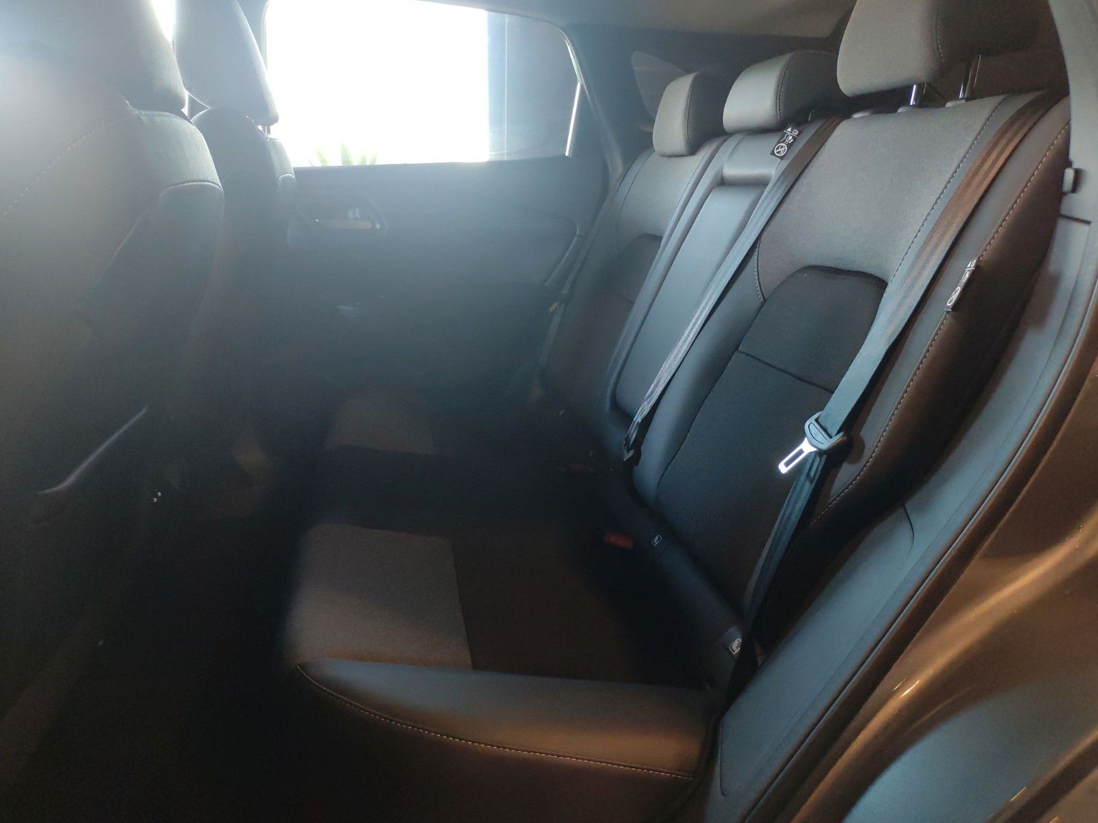 Fahrzeugabbildung Nissan Qashqai N-Connecta ! 360° ! beh. WSS