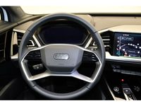Audi Q4 e-tron - Vorschau Bild 6