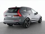 Volvo 30% NACHLASS AUF UPE! XC60 T8 AWD Ultra HEICO - Volvo: X30