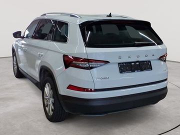 Skoda Kodiaq - 2