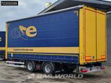 Wecon PC - Wecon Wechselpritsche