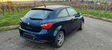Seat Ibiza BJ2011, Kein Tüv - gebrauchte Seat Ibiza aus dem Jahr 2011