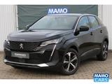 Peugeot 3008 1.2 Active Pack SHZ/Kamera/PDC v+h/DAB+ - Peugeot 3008 in Bielefeld