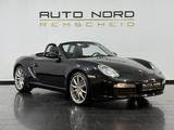 Porsche Boxster S *Bi-Xenon*Sitzhzg*Tempomat*PCM*PDC* - Porsche Gebrauchtwagen in Remscheid