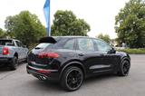 Porsche Cayenne S Diesel 1.Hand*21 Zoll*Bose*14-Wege*ACC - Gebrauchtwagen in der Nähe & deutschlandweit