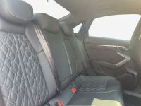 Audi S3 - Vorschau Bild 16