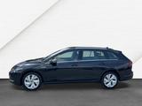 Volkswagen Golf 8 Variant 1.5 TSI Style ErgoAct. Navi Trave - Volkswagen Golf: 5er