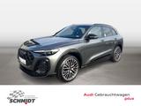 Audi SQ5 3.0 TFSI quattro edition one adaptive air - Audi SQ5 in Chemnitz