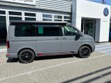 Volkswagen California 6.1 Beach Camper Edition Klima Navi - Angebote entsprechen deinen Suchkriterien