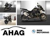 BMW R 1250 GS - GEBRAUCHT HERNE