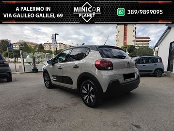 Citroen C3 - 7