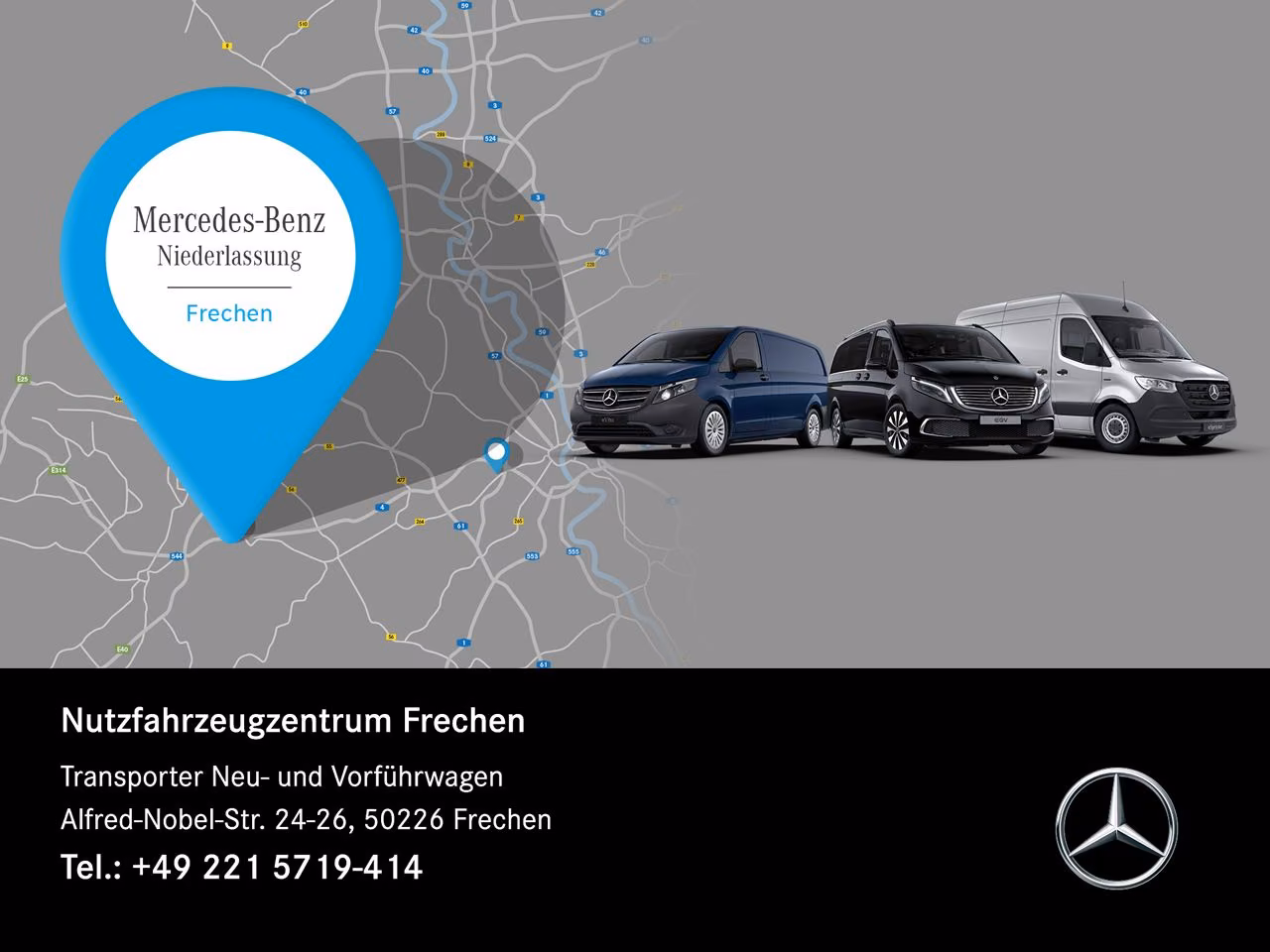Mercedes-Benz T 180 EDITION+PROGRESSIVE+Klimaautom+AHK+Navi