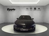 Skoda Superb Sportline Combi Navi Digitales Cockpit Me - Skoda Superb: Allradantrieb