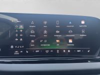 Audi A5 - Vorschau Bild 13