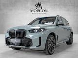 BMW X5 xDrive 30d M Sport |7Seats|AIRSusp.|B&W|2026 - BMW X-Reihe Tageszulassungen