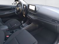 Hyundai i20 - Vorschau Bild 15