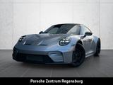 Porsche 992 911 GT3 mit Touring-Paket LIFT BOSE SHZ - Porsche Jahreswagen: 911