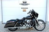 Harley-Davidson FLHXS Street Glide 103 cui Chrom Bagger - Offers matching your search criteria