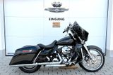 Harley-Davidson FLHXS Street Glide 103 cui Chrom Bagger - Offers matching your search criteria