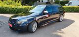 BMW 535d A touring Edition Sport Edition Sport - BMW 535 in Augsburg