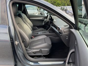 Cupra Formentor - 11