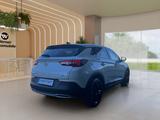 Opel Grandland X 2.0 CDTI INNOVATION Bi-LED Navi RFK - Opel Gebrauchtwagen in Bremen