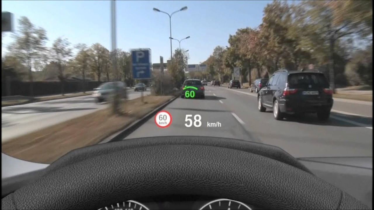 Fahrzeugabbildung BMW 520 Baureihe 5 Lim. 520 d