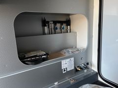 Rapido DISTINCTION i66M ALDE*EXECUTIVEPAKET*WINTERPREIS