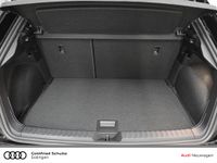 Audi A1 - Vorschau Bild 9