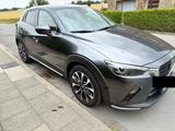 Mazda CX-3 2.0 150 Sports-L AT AWD STHZ AHK Apple Tech - Mazda CX-3 in Wuppertal