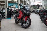 Kawasaki Ninja 1000 SX 40th Anniversary Edition - Angebote entsprechen deinen Suchkriterien