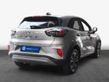Ford Puma 1.0 EcoBoost Hybrid Aut. TITANIUM - Ford Jahreswagen