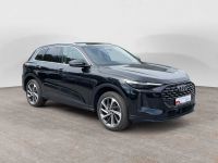 Audi Q5 - Vorschau Bild 9