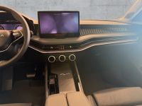 Skoda Superb - Vorschau Bild 10