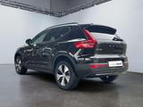 Volvo XC40 Plus Dark Aut. B4 * beh. FRONTSCHEIBE * - Volvo XC40 Tageszulassungen