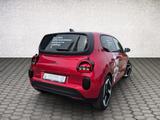 Renault Twingo E-TECH elektrisch Techno 80hp Urban Range - Renault Neuwagen in Bremen