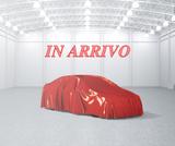 Subaru OUTBACK 2.0D 150cv Trend Limited 6m 4WD - Subaru Outback mit Panoramadach