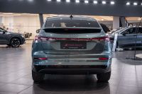 Audi Q4 e-tron - Vorschau Bild 4