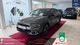 Citroën C4 X Max - Citroën C4 X Gebrauchtwagen