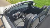 Porsche Boxster 2.9 - - gebrauchte Porsche Boxster aus dem Jahr 2012