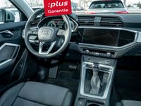 Audi Q3 - Vorschau Bild 6