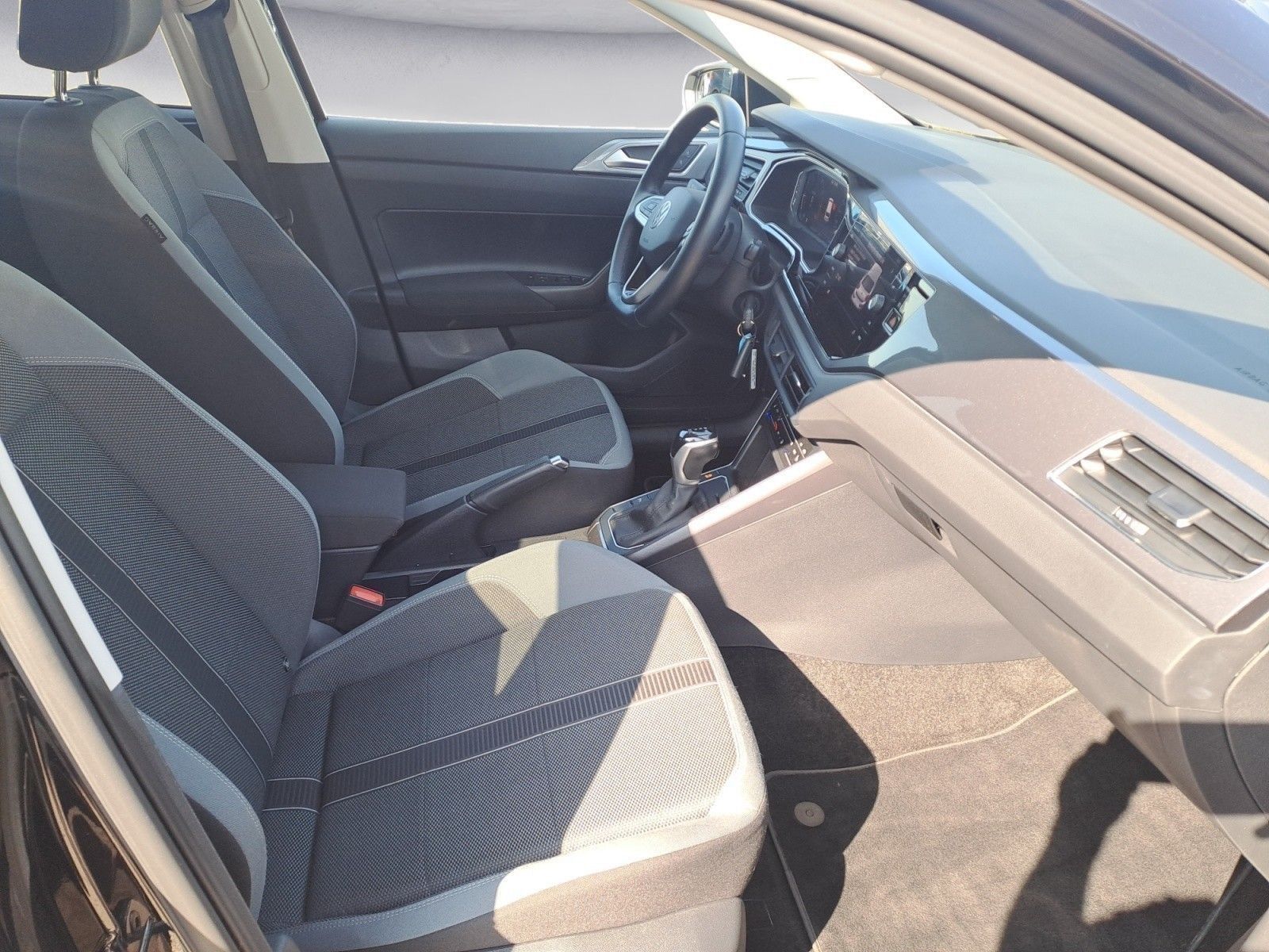 Volkswagen Polo - Bild 4