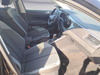 Volkswagen Polo - Vorschau Bild 4
