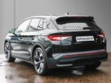 Skoda Elroq RS Lounge AHK/Navi/SmartLink/Wärmepumpe - ŠKODA ELROQ RS