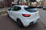 Renault Clio ENERGY TCe 220 EDC R.S. Trophy R.S. Trophy - gebrauchte Renault Clio aus dem Jahr 2016