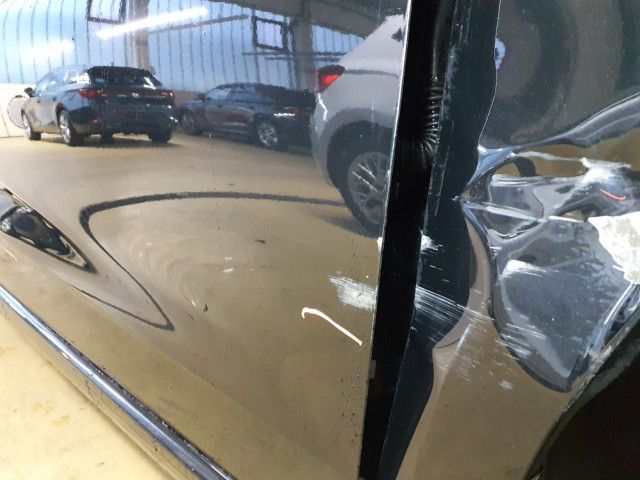 Seat Ibiza - Bild 30